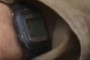 What sort of Watch?