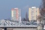 prazske sidliste