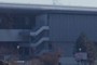 stadion