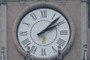 Zegar - clock