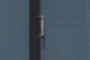 Termometr