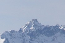 199478-210x140