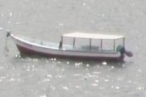199539-210x140