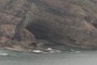 Cave?