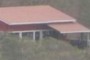 Nobody home
