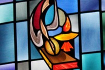 199493-210x140