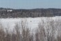 Icehouses
