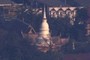 Wat Phra Singh