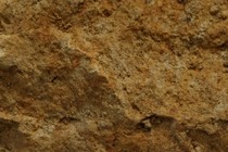 199598-210x140
