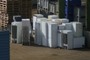 refrigerators