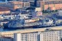 Rottening Cruises