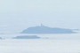 Iles et Phare du Grand Rouveau