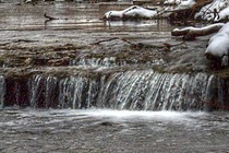 199704-210x140