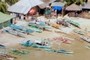 Boats