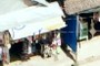 Variety Stores