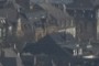 Living in the city
