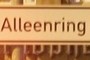 Streetsign