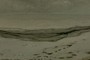 Onyx river