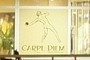Carpe Diem