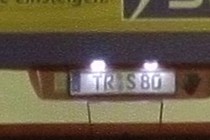 199885-210x140