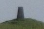 burial mound
