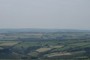 wales