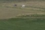 white ladder burial mounds