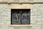 Staiined Glass Windows