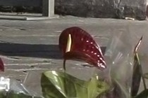 200059-210x140