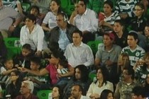 200020-210x140
