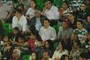 Aficion