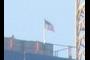 US Flag