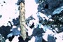Sphene