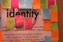 Activation Outcome - IDENTITY