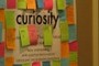 Activation Outcome - CURIOSITY