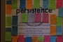 Activation Outcome - PERSISTENCE
