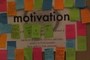 Activation Outcome - MOTIVATION