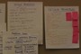 Design Principles - Group 3