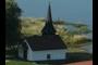 Chapelle de Pont-la-Ville