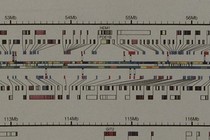 200227-210x140