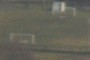 Campo de Fútbol