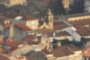 Iglesia