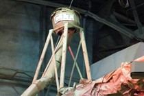 200245-210x140