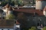 Bulle - Le Château