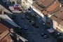 Bulle - la Grand-Rue