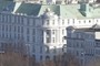 Atlantic Kempinski Hotel