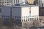 Kunsthalle