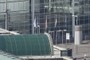 Hamburg Messe