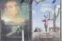 Cinemaxx Kino