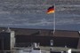 Hotel Fairmont Vierjahreszeiten